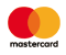 マスターカード