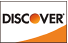 ディスカバー